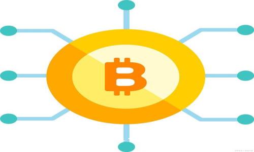 如何利用井通钱包（SWT）进行安全便捷的数字资产管理