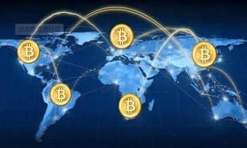 

恒星钱包官网：轻松管理您的数字资产与加密货币