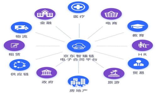 如何通过助记词找回加密货币私钥：完整指南