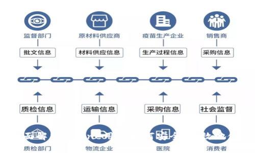 比太钱包：全面解析iPhone用户如何安全、高效地使用比太钱包
