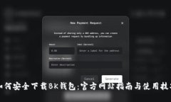 如何安全下载BK钱包：官方网站指南与使用技巧