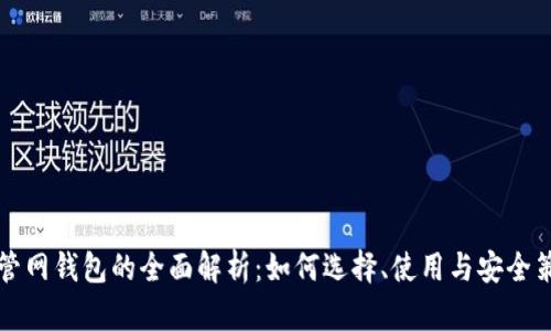 SC管网钱包的全面解析：如何选择、使用与安全策略