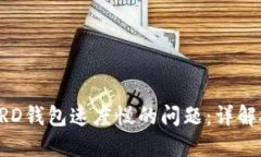 如何解决BRD钱包速度慢的问题：详解技巧与方案