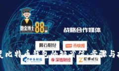如何恢复比特币钱包的缺省值：步骤与技巧一览