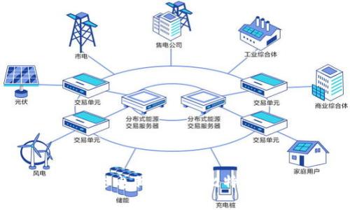 如何选择合适电脑以满足比特币钱包的需求