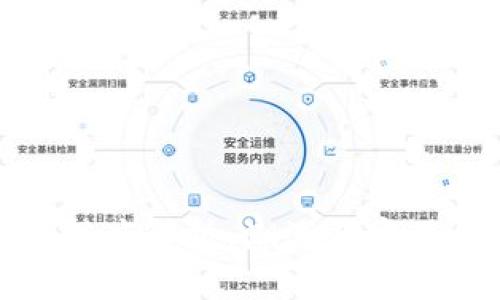 暗黑色背包的深度解析：潮流与实用性的完美结合