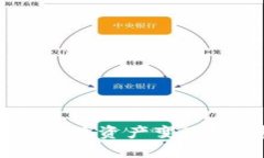 如何通过MetaMask实现资产变现？完整指南与实用技