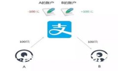 探索 NEM 安卓钱包：安全交易与数字资产管理的终
