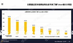 ETN离线钱包：安全存储Electroneum的最佳选择与使用
