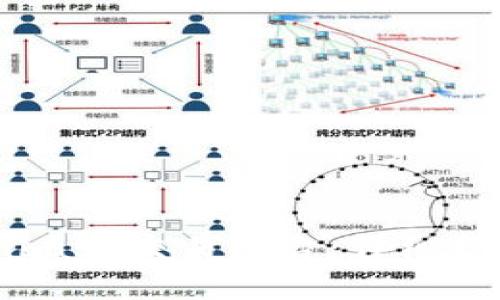 如何访问Coinbase交易平台：详细指南与最佳实践