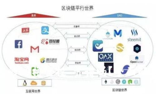Tokenim钱包的“0撸空投”靠谱吗？全面解析与投资指南