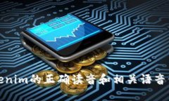 Tokenim的正确读音和相关语音信息