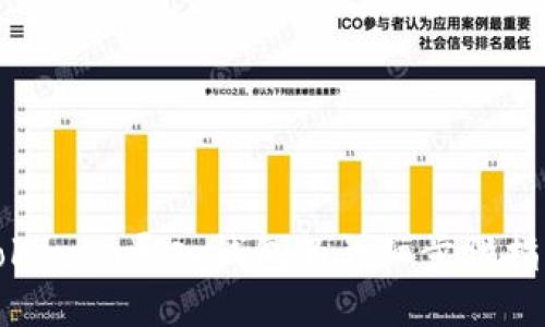 Tokenim导入钱包的详细步骤指南