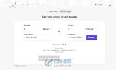   如何在Tokenim钱包中兑换ETH的详细指南 /  guanji