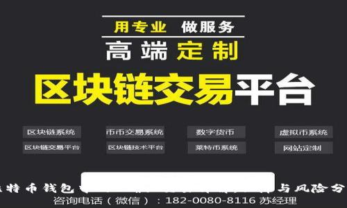 比特币钱包中的0确认交易详解：保障与风险分析