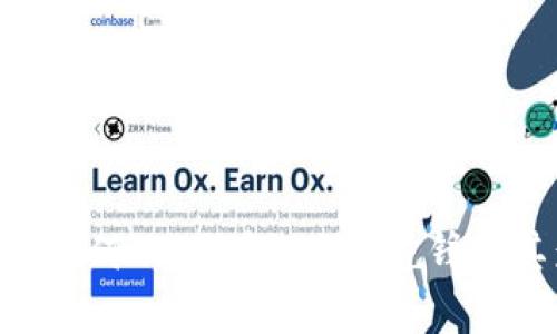 tokenim创始人何斌：区块链创业先锋及其影响力分析