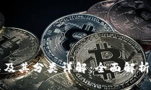 虚拟币的种类及其分类详解：全面解析数字货币生态
