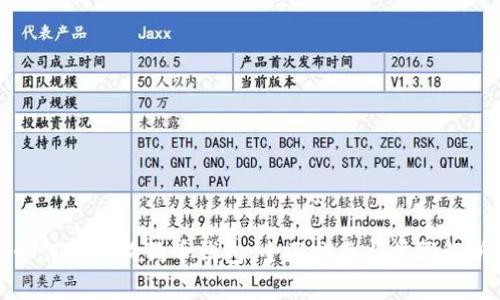 如何申请狗狗币钱包：全面指南与步骤解析