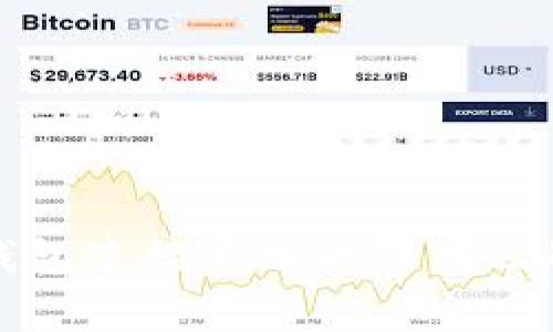山寨比钱包连接失败的原因及解决方案