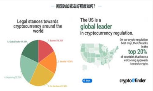 jiaoti钱包助记词泄露怎么办？详细解析与应对措施/jiaoti
钱包助记词, 助记词泄露, 数字货币安全, 冻结账户/guanjianci

随着区块链和数字货币的普及，越来越多的人开始使用数字钱包来存储自己的虚拟资产。在使用这些钱包的时候，助记词完全可以说是数字货币投资者的“命根子”，一旦助记词泄露，可能会导致难以挽回的损失。那么，钱包助记词泄露后我们应该如何应对？本文将为您详细解析常见的应对措施，并探讨相关问题。

钱包助记词是什么？
钱包助记词，通常由12至24个单词组成，用于生成相应的私钥，方便用户在使用钱包时进行身份验证和资产访问。这些单词构成了一个唯一的“钥匙”，带有特定的顺序，代表着用户在数字货币网络上的资产。简单地说，助记词就是保管你数字资产的钥匙，任何人获知了这串助记词，便可以轻易地访问并转移你的资产。

助记词泄露的常见原因
助记词的泄露可以出于多种原因，这里列举几个常见的情形：
ul
    listrong恶意软件攻击：/strong如果用户的计算机或手机中存在恶意软件，攻击者可能会获取到设备中的助记词。/li
    listrong钓鱼攻击：/strong通过伪装成官方钱包或交易平台的钓鱼网站，诱骗用户输入助记词。/li
    listrong社交工程：/strong攻击者通过社交工程手段获取用户信任，私下索取助记词。/li
    listrong设备丢失或被盗：/strong如果存储助记词的设备丢失或者被盗，其他人也可能获得助记词。/li
/ul

助记词泄露后的紧急应对措施
如果您发现自己的助记词可能泄露，以下是一些紧急应对措施：
ol
    listrong立即停止所有交易：/strong如果您怀疑助记词已经泄露，首先要停止所有的钱包交易，包括发送或接收数字货币。/li
    listrong转移资产：/strong如果可能，立即将所有的数字资产转移到新的钱包中，并生成新的助记词。在转移之前，务必确认新的钱包安全可信。/li
    listrong加强安全措施：/strong更换您的电子邮件和相关平台的密码，启用双因素认证等额外的安全配置。/li
    listrong与平台沟通：/strong如果助记词泄露后发现资产受到威胁，及时与相应钱包提供商或交易平台取得联系，尽量寻求帮助。/li
    listrong监控账户：strong密切监视您的账户流水，实时关注任何异常活动。/li
/ol

问题一：如何安全地保管钱包助记词？
保管钱包助记词是确保数字资产安全的第一步，以下是一些有效的安全保管措施：
ul
    listrong离线存储：/strong最好将助记词写下，并离线存储在一个安全的地方，比如保险箱中。避免将助记词以电子方式保存，尤其是在不安全的地方。/li
    listrong备份助记词：/strong制作多个备份，并在不同的地理位置存储，以防止因自然灾害或意外事件导致数据丢失。/li
    listrong不分享助记词：/strong无论对方身份如何，永远不要分享您的助记词。官方支持团队通常不会询问助记词。/li
    listrong使用安全设备：/strong使用硬件钱包存储您的数字资产，许多硬件钱包提供更高程度的安全性与便携性。/li
/ul

在实际操作中，要加强自身对网络钓鱼、恶意软件的警觉。此外，可以定期更换密码，并对设备进行安全检查，保障钱包安全。

问题二：助记词泄露后资产损失能否找回？
助记词泄露后，通常情况下，一旦资产被转移，找回的可能性非常小。因为区块链技术的去中心化特性，交易一旦被执行，就不可逆转。如果资产被转移，通常没有中央机构能够干预。此外，追查资产流向的过程非常复杂，很多情况下即使可以追踪到，也难以做到取回。

虽然找回绝大多数情况下是无法实现的，但还是可以采取一些措施至少尽量减少损失：
ul
    listrong及时冻结账户：/strong如果发现自己的钱包正在异常操作，应该立刻联系相应服务提供商，寻求冻结功能，以阻止进一步的交易。/li
    listrong监控相关地址：/strong将助记词泄露前后的钱包地址进行监控，了解资产的去向。/li
    listrong法律维权：/strong在必要情况下，可以咨询专业律师进行法律维权，看看是否可以通过法律途径进行追索。/li
/ul

在资产被转移后，确保未来不再受到类似威胁变得特别重要，应当吸取经验教训，提升安全防护能力。

问题三：宽带网络环境如何影响助记词的安全性？
网络环境在多大程度上影响助记词的安全性？在当今这个信息高度发达的社会中，网络环境对个人数据安全的影响不可忽视。

strong1. 公共网络的风险：/strong使用公共Wi-Fi进行交易或访问钱包是极其危险的，网络攻击者很容易窃取信息。如果在公共场合登录钱包，极有可能成为黑客的目标。强烈建议在使用任何金融服务时选择安全的私人网络。

strong2. 网络钓鱼攻击：/strong网络中存在大量的钓鱼网站，伪装成正规的交易平台以诱骗用户输入助记词或验证信息。因此，在输入任何敏感信息之前，要确保网站 URL 是官方的。

strong3. 安全软件的作用：/strong使用防病毒软件和防火墙可以有效减少恶意软件的风险。在选择钱包和相关应用程序时，确保它们来自声誉良好的开发者，并仔细阅读用户评论和评测。

strong4. 更新防护措施：/strong保持设备系统和应用程序的更新是网络安全的重要一环，许多黑客针对已知漏洞进行攻击，因此更新安全补丁是必不可少的。

在进行数字货币的交易和存储时，应极为谨慎，与网络环境的关系密切相关，网络环境的安全性直接影响着助记词和数字资产的保护。

问题四：对于初学者，如何选择安全可靠的钱包？
选择一个安全可靠的钱包对每一位数字货币投资者都至关重要。特别是对于新手来说，以下几点建议可以帮助您找到合适的钱包：

strong1. 了解钱包类型：/strong首先要了解市场上提供的不同类型的钱包，主要分为热钱包（在线钱包）和冷钱包（离线钱包）。热钱包方便快捷，适合日常交易；而冷钱包更为安全，适合长期存储。选择时要根据自己的需求平衡方便与安全之间的关系。

strong2. 调查信誉：/strong在选择钱包服务时，最好多做一些调查了解其信誉。例如，可以查看社区的评价、官方文档的规范性。一个有良好口碑和用户评价的钱包往往能提供更好的安全保障。

strong3. 功能与操作：/strong对初学者而言，用户友好的界面和易于理解的操作非常重要。选择一个界面简单易用，并提供良好用户支持的产品可以避免使用中的困扰。

strong4. 安全功能：/strong选择钱包时，应关注其安全功能，包括两步验证、助记词保管方式、地址白名单功能等。这些都能提高账户的安全性。

5. 售后支持：strong最后，良好的客户支持是非常重要的。选择一个能及时提供技术支持、解答用户疑问的钱包，对用户来说是个重要的保障。/strong

综合而言，钱包的选择不仅仅要关注其功能和知名度，更要将安全性作为关键因素，确保资产安全，才能安心投资数字货币。

最后，保持对新兴技术和市场变化的敏感，防范潜在的风险，将助你在数字货币投资之旅中走得更远。

希望通过本文的介绍，能够帮助用户清晰地了解钱包助记词泄露的影响和应对措施，提高自己的数字资产安全防护意识。