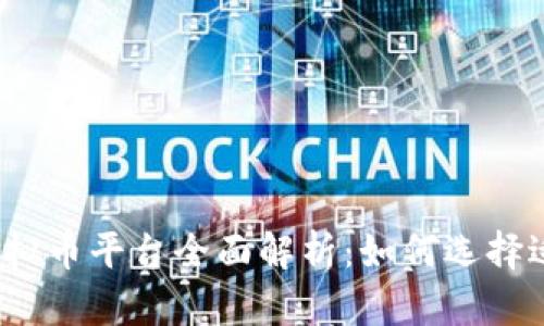 2023年主流虚拟币平台全面解析：如何选择适合你的交易所