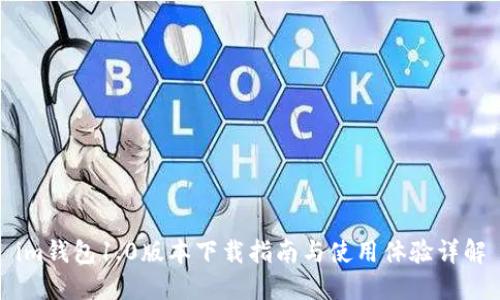 im钱包1.0版本下载指南与使用体验详解
