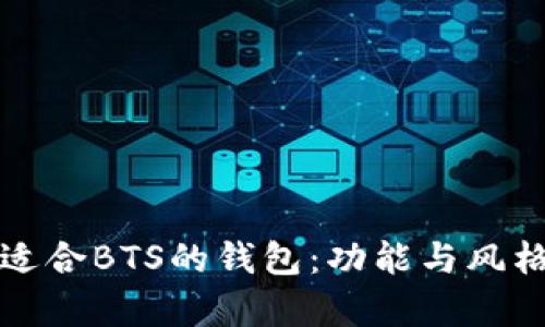 如何选择适合BTS的钱包：功能与风格全面解析
