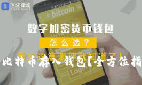 如何安全地将比特币存入钱包？全方位指南与注意事项