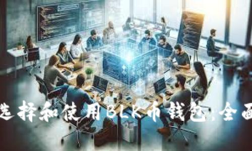 如何选择和使用BLK币钱包：全面指南