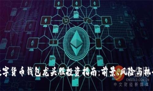 数字货币钱包龙头股投资指南：前景、风险与机会