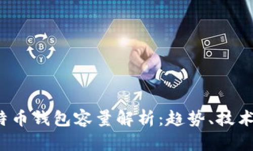 2020年比特币钱包容量解析：趋势、技术与未来展望