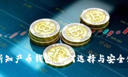 全面解析知产币钱包：如何选择与安全使用指南