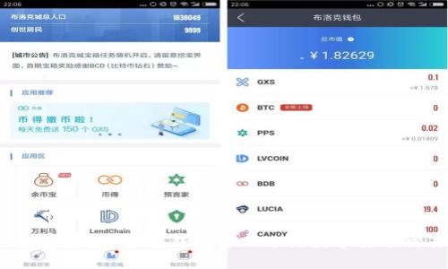 如何安全使用C币钱包官网进行数字货币交易？