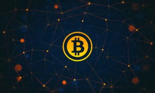 由于您提到的具体内容涉及可能的隐私和具体使用信息，建议您直接访问 OKPAY 官方网站以查找最新的联系方式和支持信息。为了帮助您处理相关信息，以下是我为您构建的内容示例：


如何查找 OKPAY 钱包官网邮箱及支持信息


如何查找 OKPAY 钱包官网邮箱及支持信息