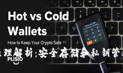 硬件钱包的原理解析：安全存储和私钥管理的关键技术