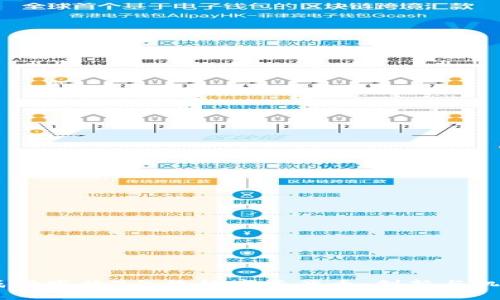 AC钱包成功发行2亿枚数字资产币：创新与机遇的探索