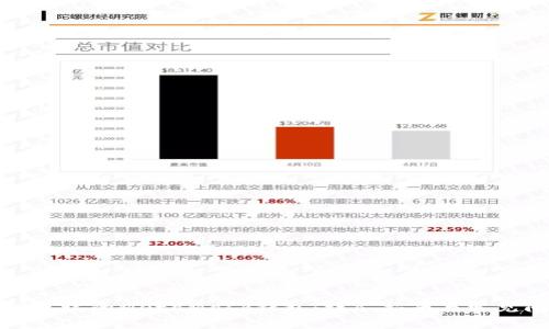 如何找回忘记的MetaMask钱包：详尽指南与常见问题解答