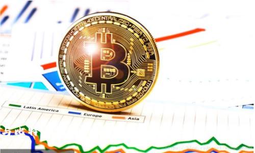 库神钱包与比特币分叉的深度解析：如何安全管理你的数字资产