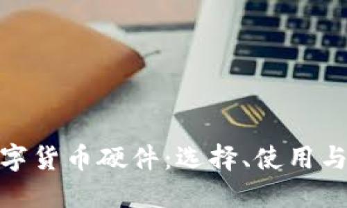 探索数字货币硬件：选择、使用与安全性