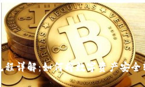 WBF提币流程详解：如何将数字资产安全转移到钱包