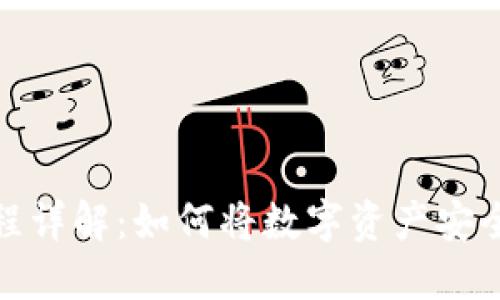 WBF提币流程详解：如何将数字资产安全转移到钱包