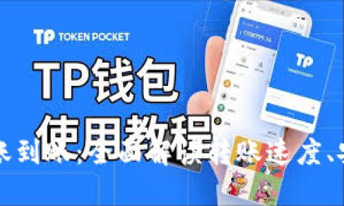 比特币电子钱包转账到账：全面解读转账速度、安全性以及最佳实践