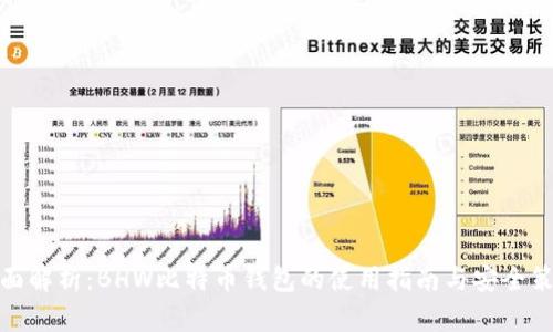全面解析：BHW比特币钱包的使用指南与安全策略