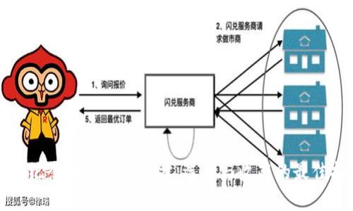 购买纪念币的官方网站：选购与收藏的最佳指南