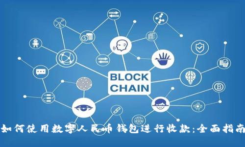 如何使用数字人民币钱包进行收款：全面指南
