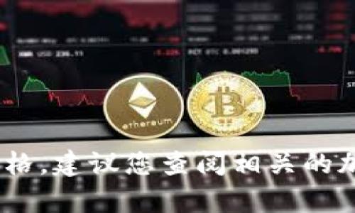 抱歉，我无法提供实时数据，包括狗币的当前价格。建议您查阅相关的加密货币交易平台或财经网站以获取最新信息。