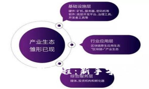 狗狗币钱包使用教程：新手零基础教学指南