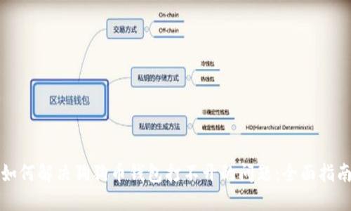 如何解决狗狗币钱包打不开的问题：全面指南