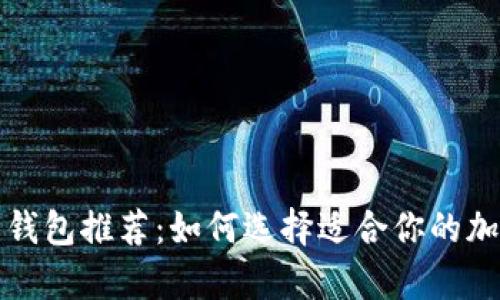 十大最佳比特币钱包推荐：如何选择适合你的加密货币存储方案