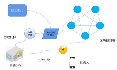 biao ti/biao ti标签内容示例：

QT钱包的高级应用解析与策略